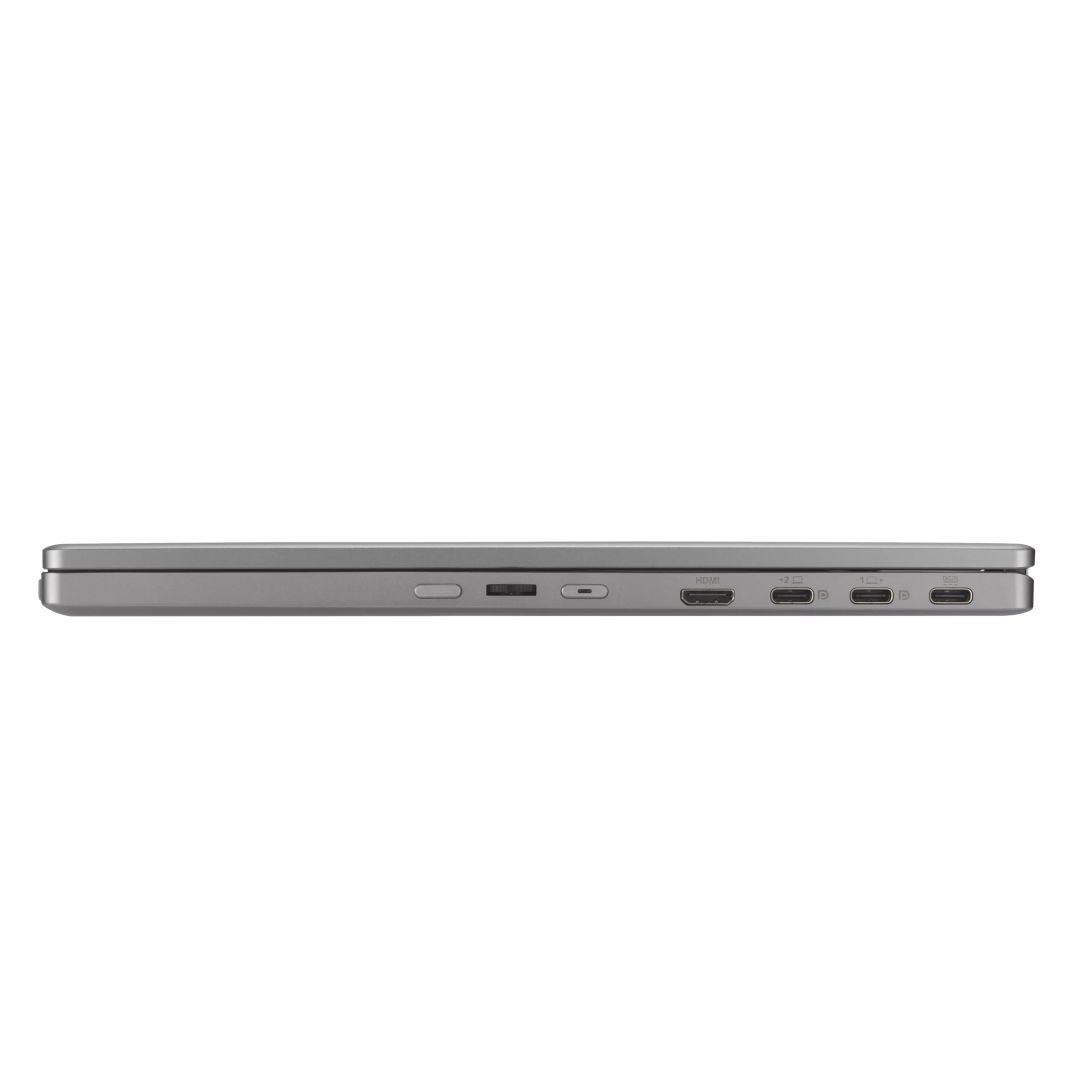 Asus 14