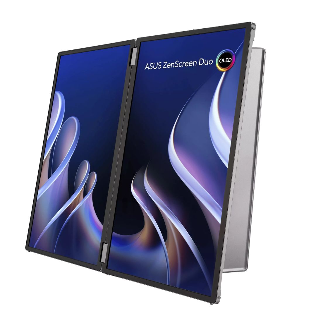 Asus 14