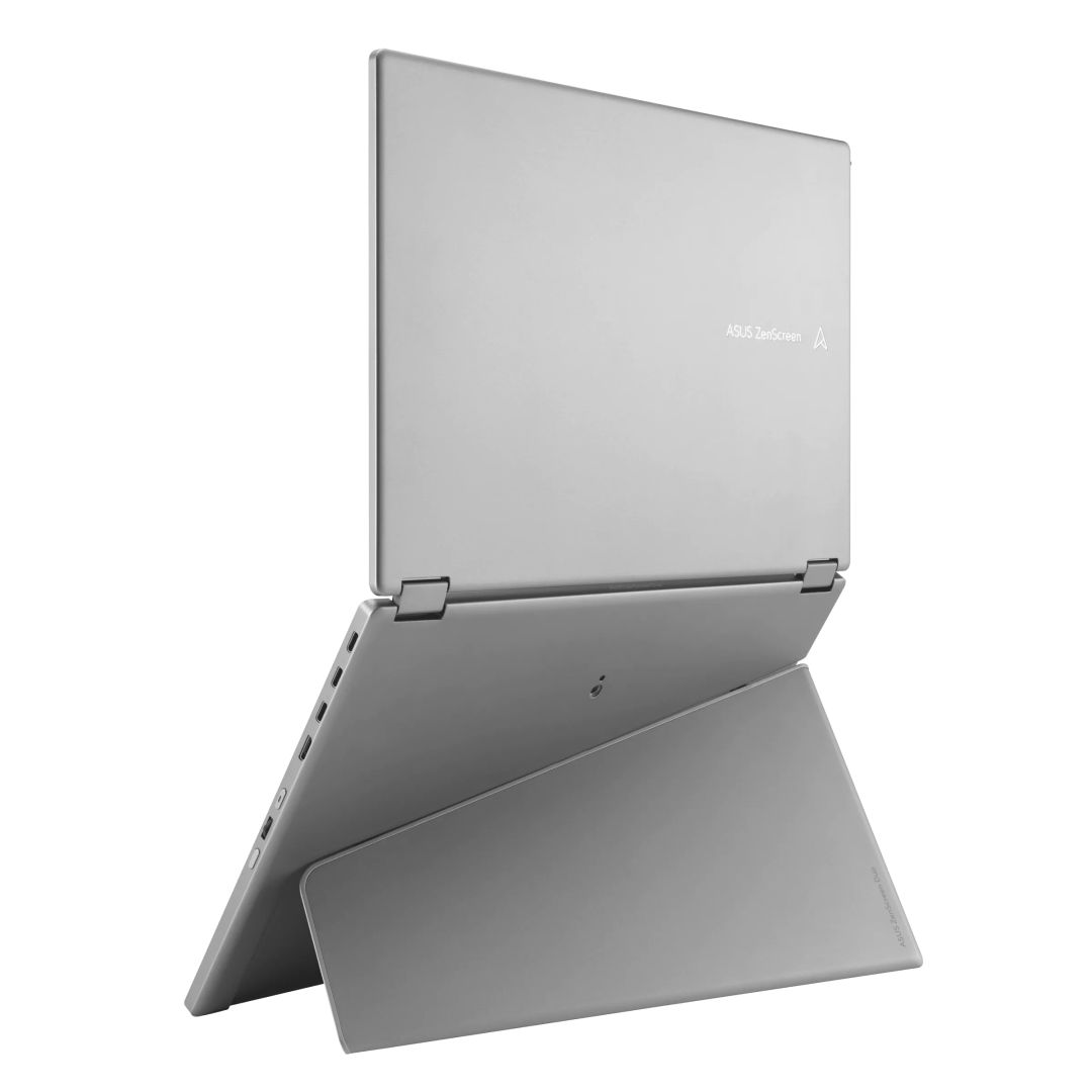 Asus 14