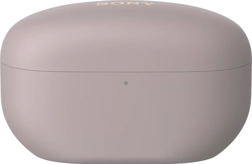 Sony WF-1000XM5 Bluetooth Headset Pink