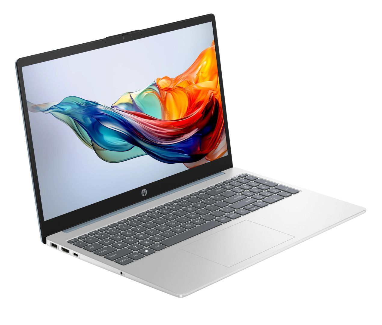 HP 15-FC0063NH Moonlight Blue