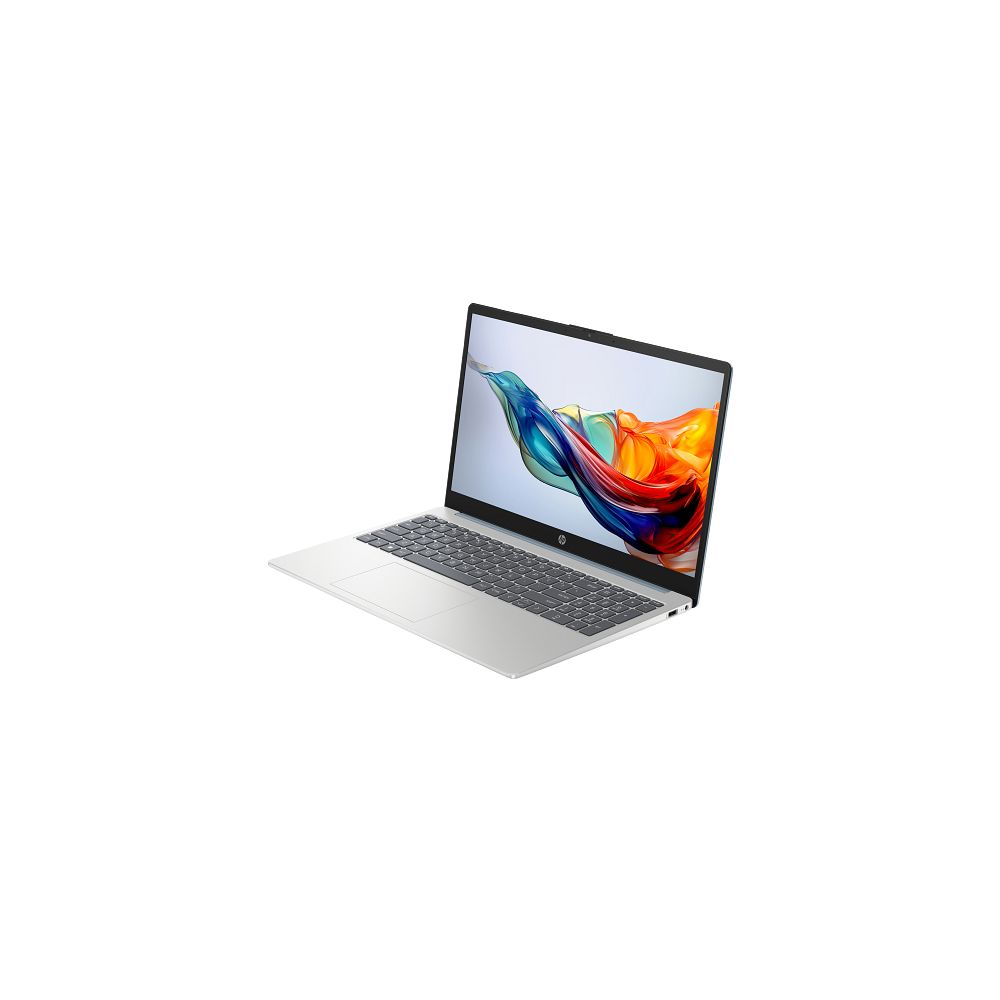 HP 15-FD0019NH Moonlight Blue
