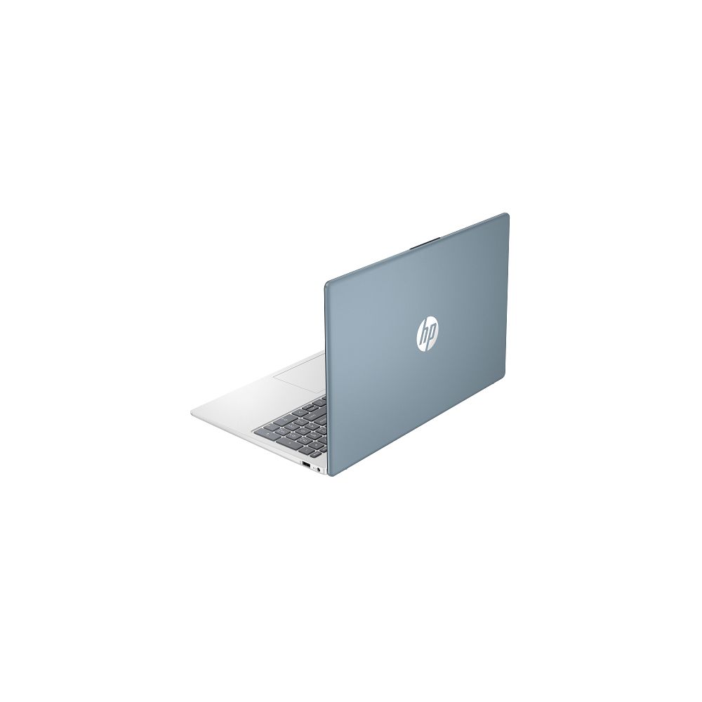 HP 15-FD0019NH Moonlight Blue