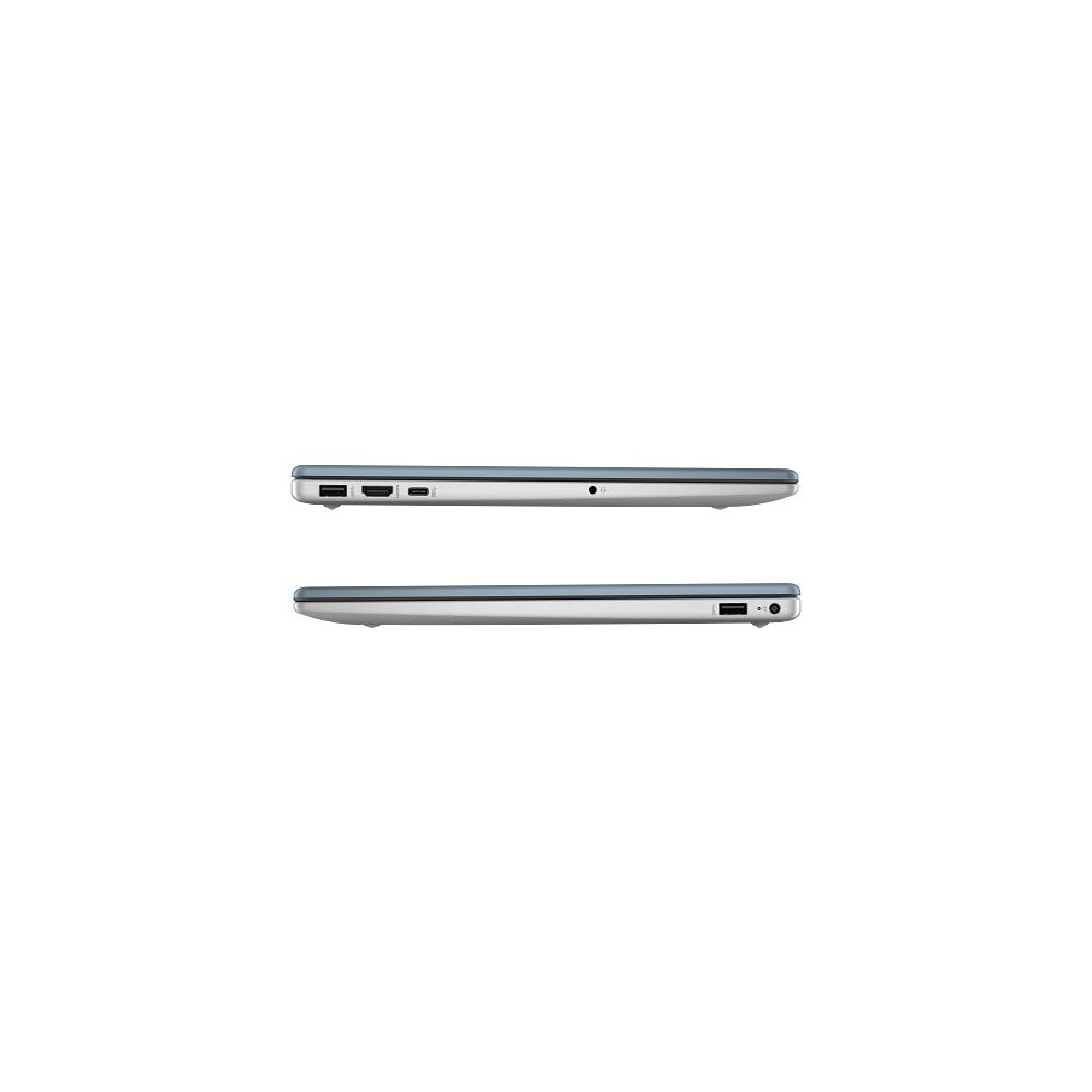 HP 15-FD0019NH Moonlight Blue