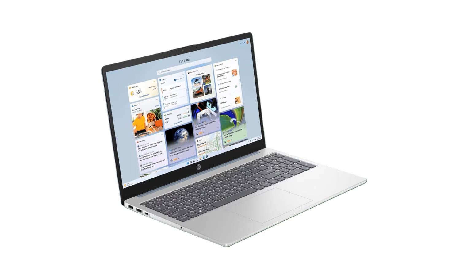 HP 15-fd1007nh Moonlight Blue