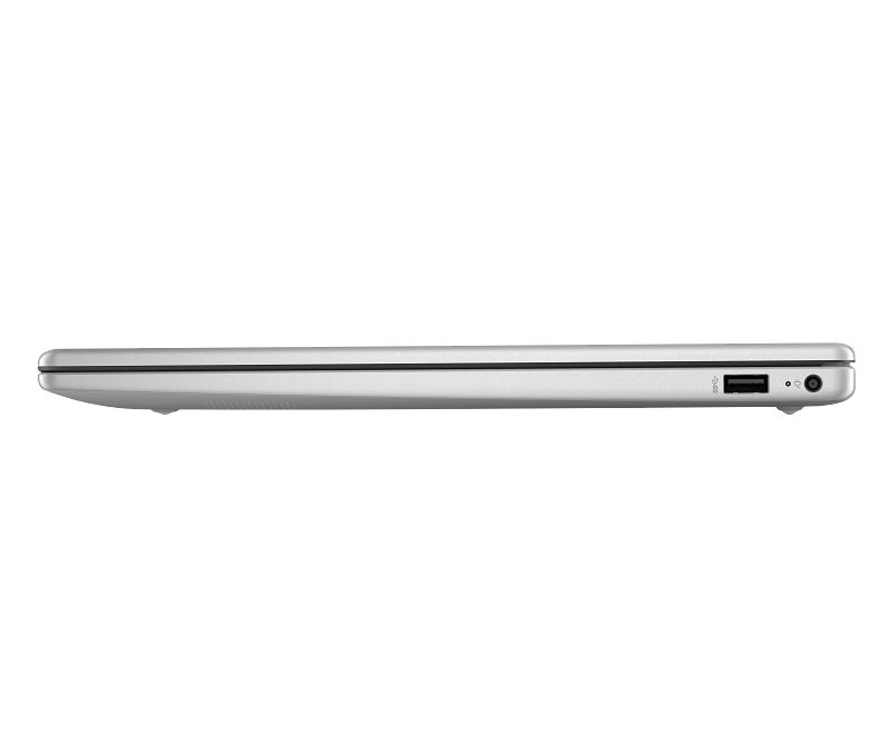HP 15-fd1009nh Natural Silver