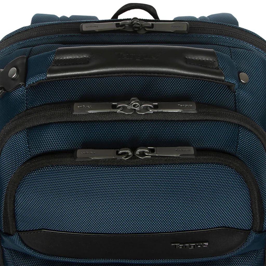 Targus HeritageLuxe Backpack 16