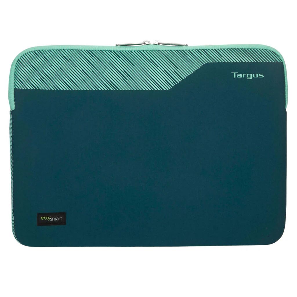 Targus Pulse EcoSmart Sleeve 14