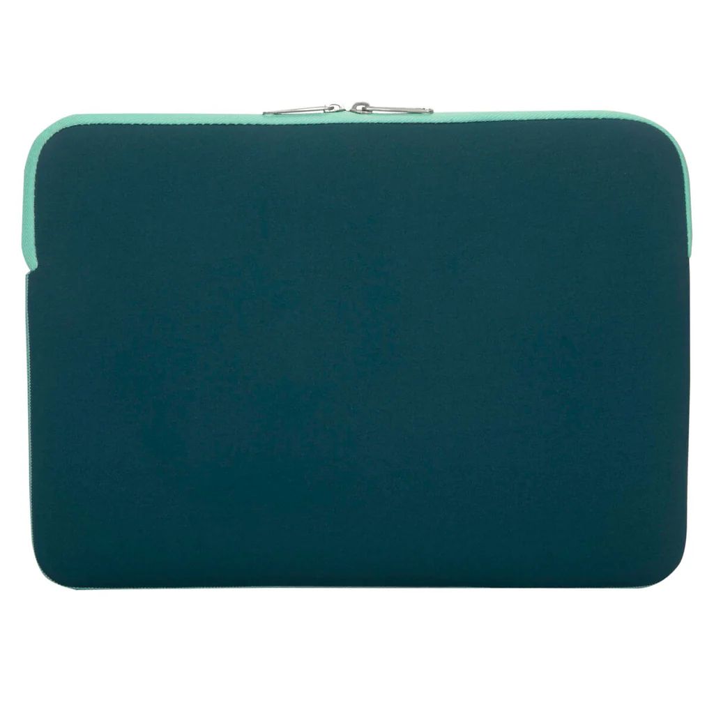 Targus Pulse EcoSmart Sleeve 14