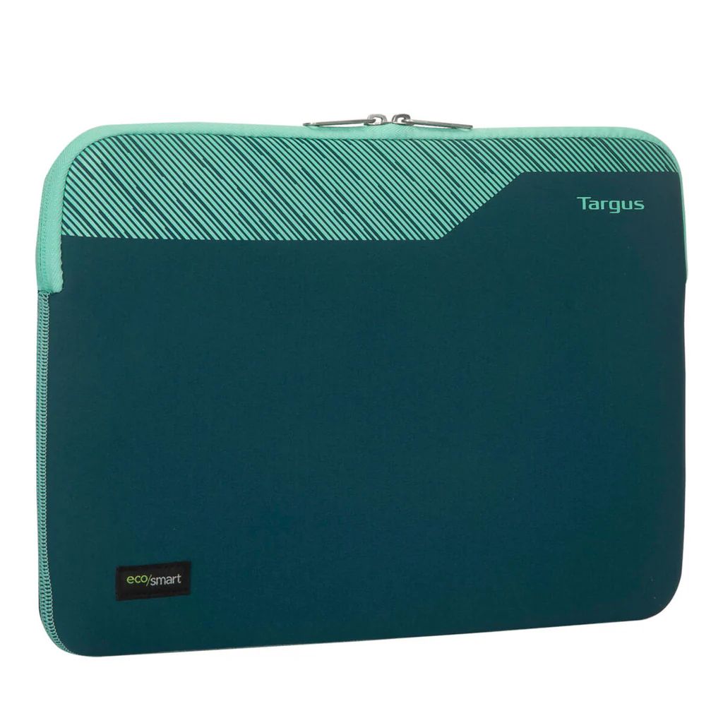 Targus Pulse EcoSmart Sleeve 14