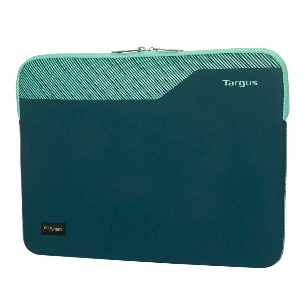 Targus Pulse EcoSmart Sleeve 14