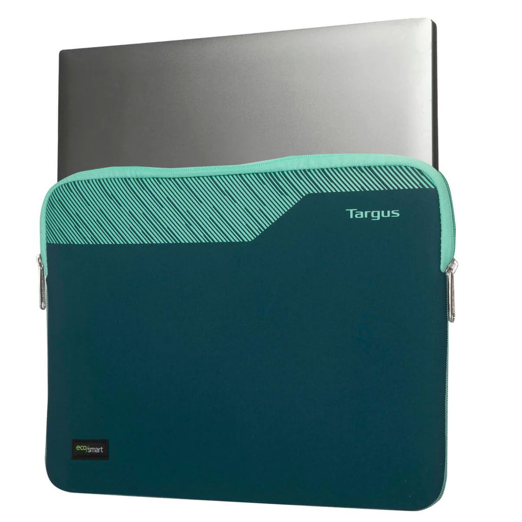 Targus Pulse EcoSmart Sleeve 14