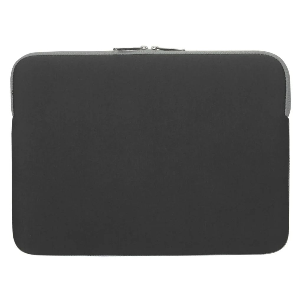 Targus Pulse EcoSmart Sleeve 14