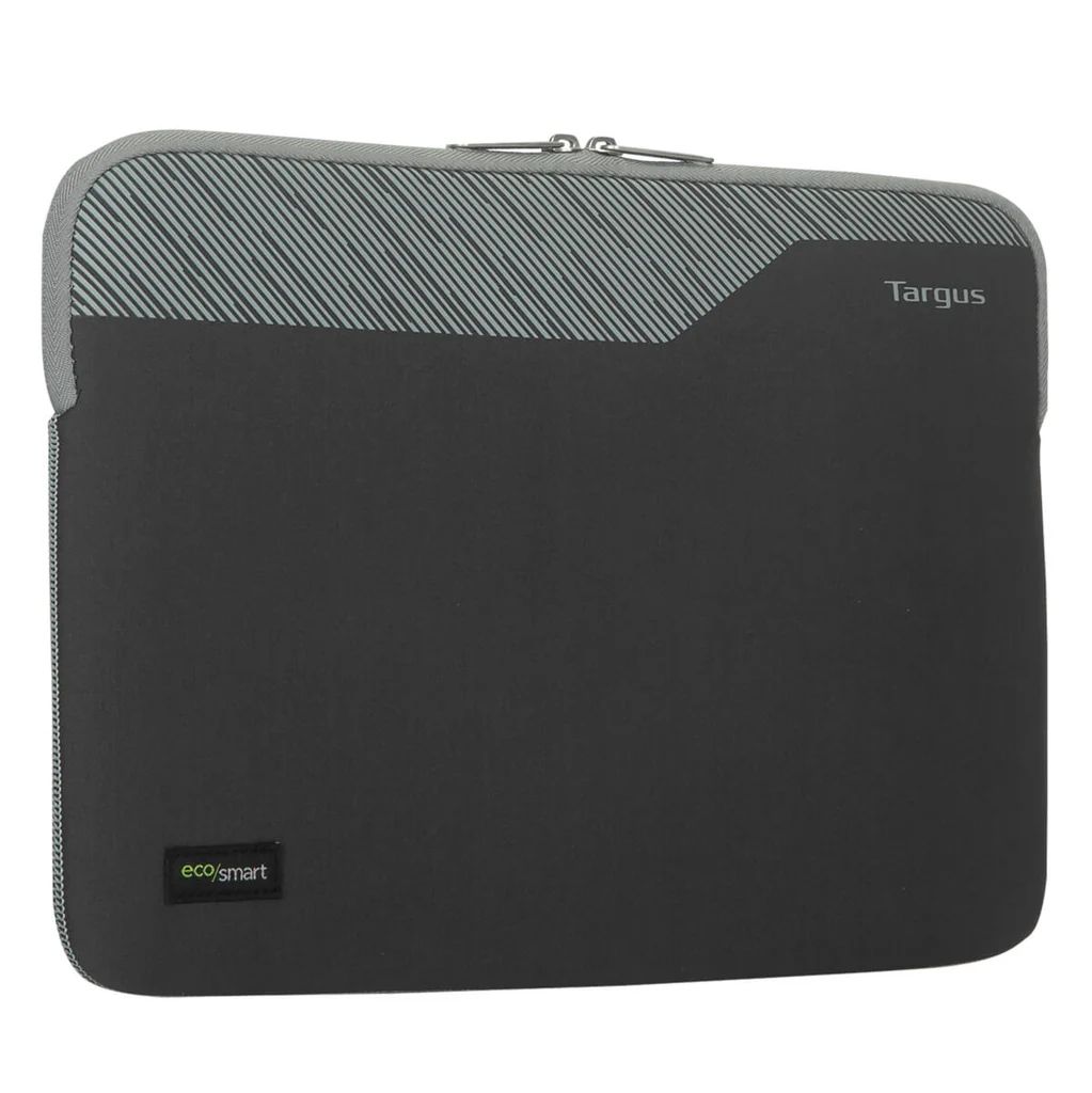 Targus Pulse EcoSmart Sleeve 14