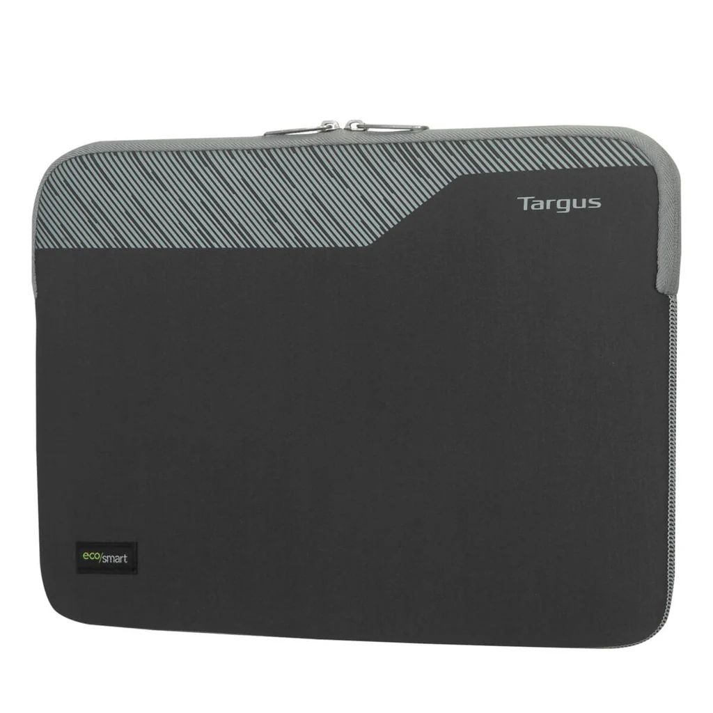 Targus Pulse EcoSmart Sleeve 14