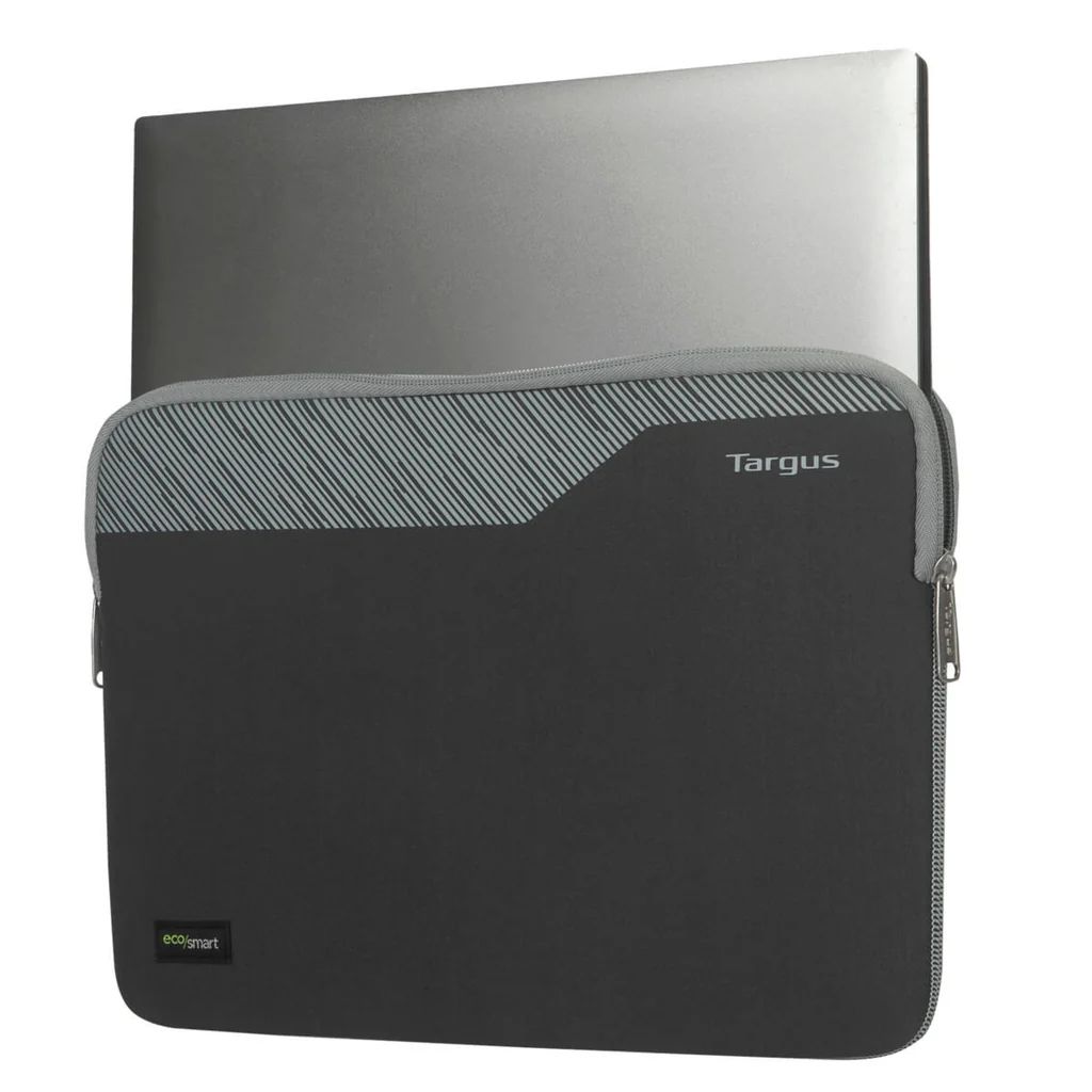Targus Pulse EcoSmart Sleeve 14