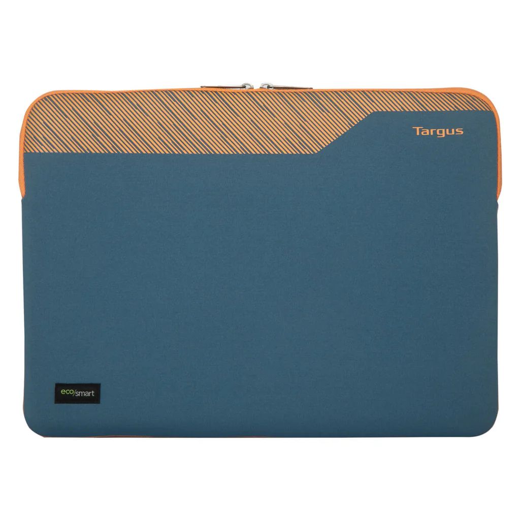 Targus Pulse EcoSmart Sleeve 16