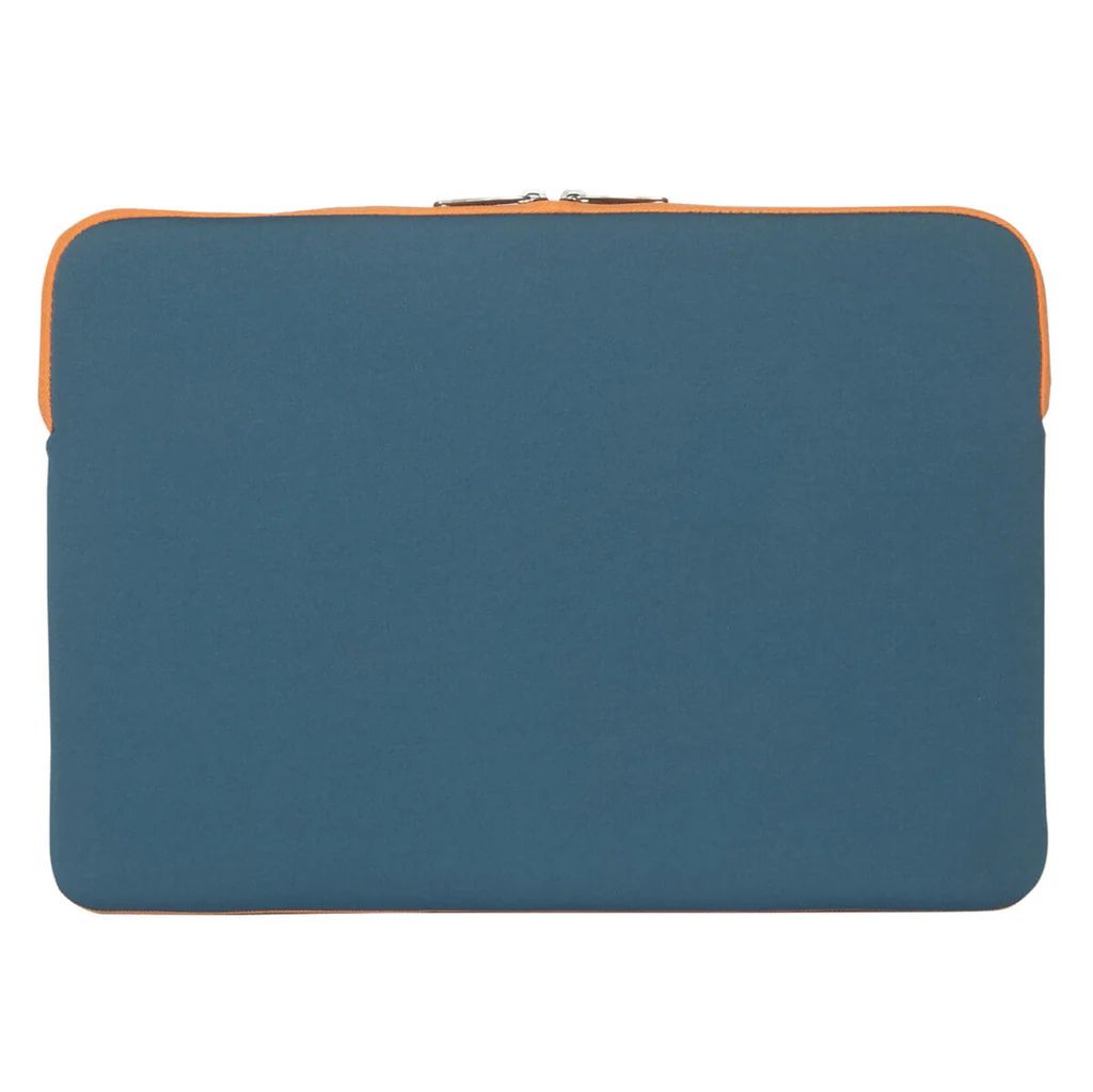 Targus Pulse EcoSmart Sleeve 16