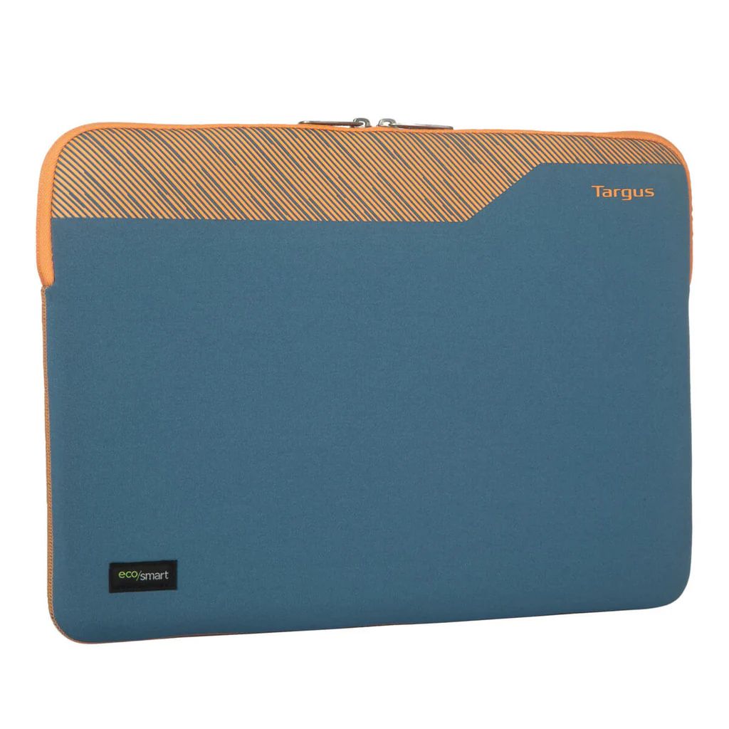 Targus Pulse EcoSmart Sleeve 16