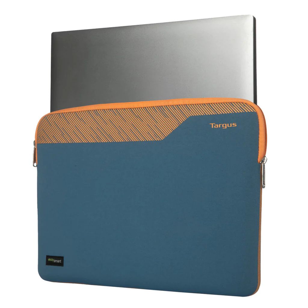 Targus Pulse EcoSmart Sleeve 16