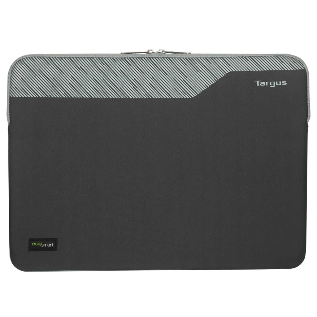 Targus Pulse EcoSmart Sleeve 16