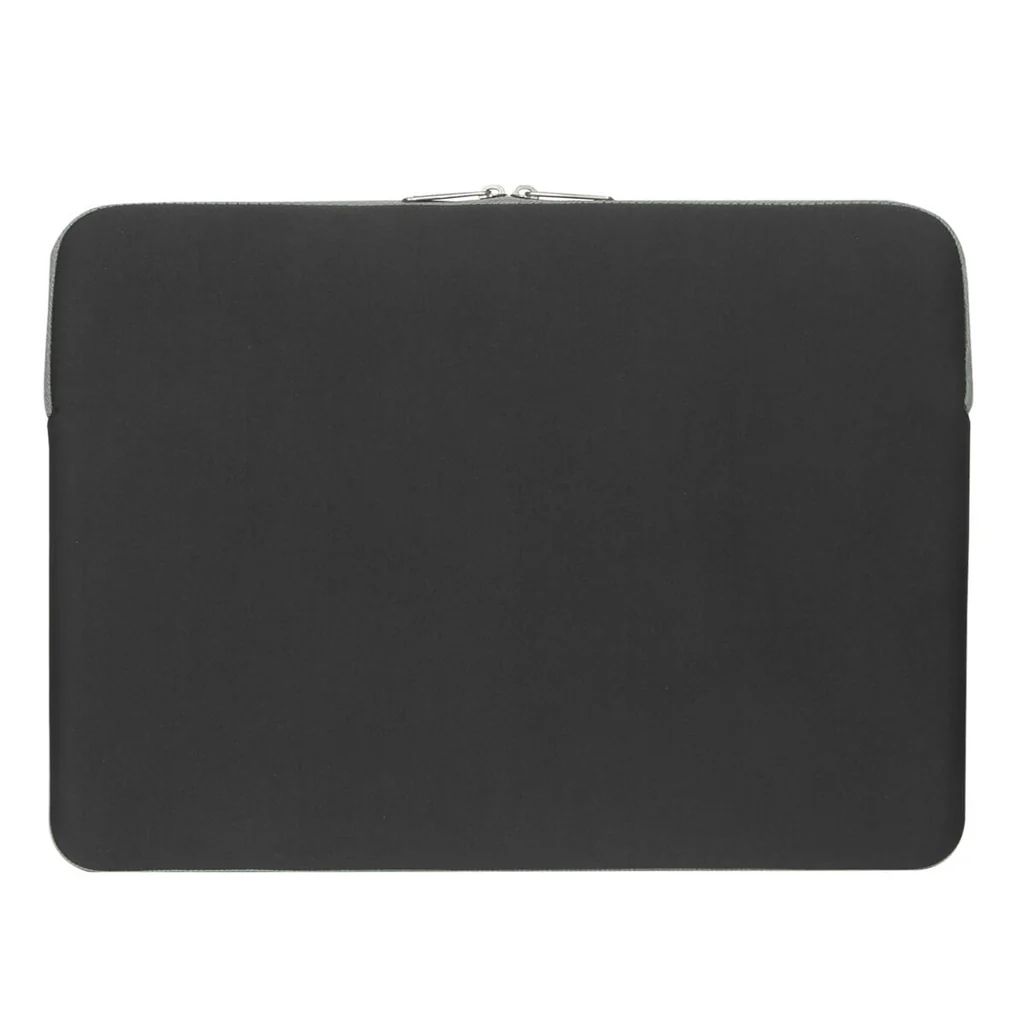 Targus Pulse EcoSmart Sleeve 16