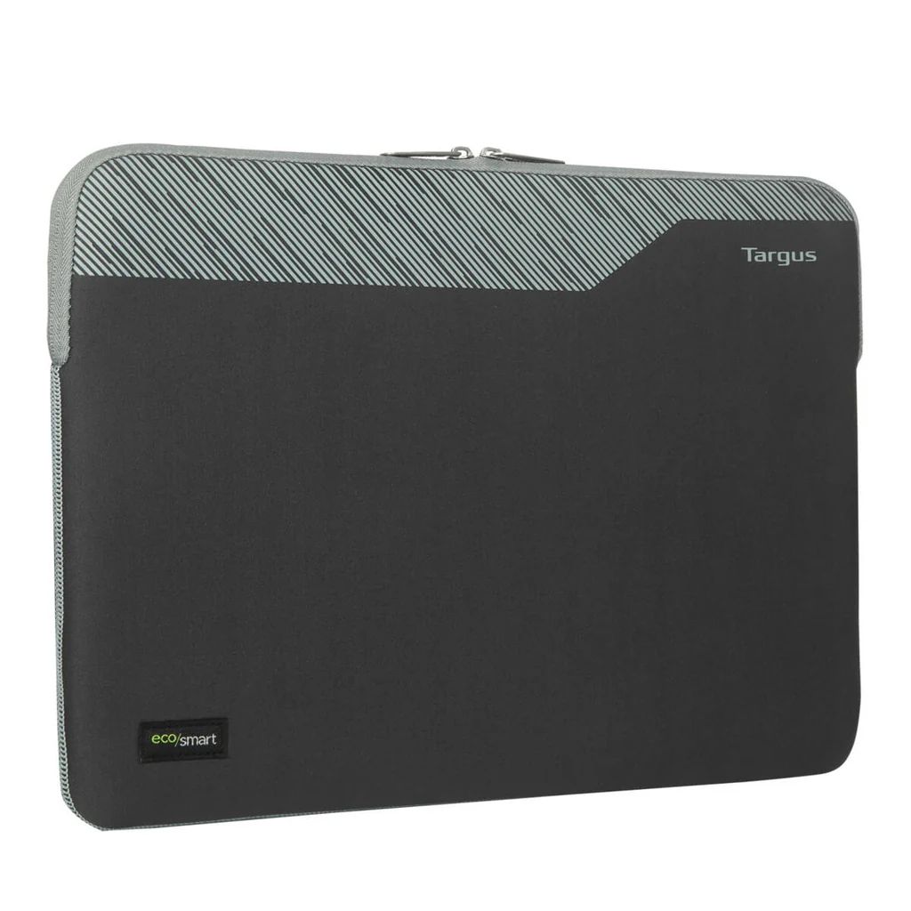 Targus Pulse EcoSmart Sleeve 16