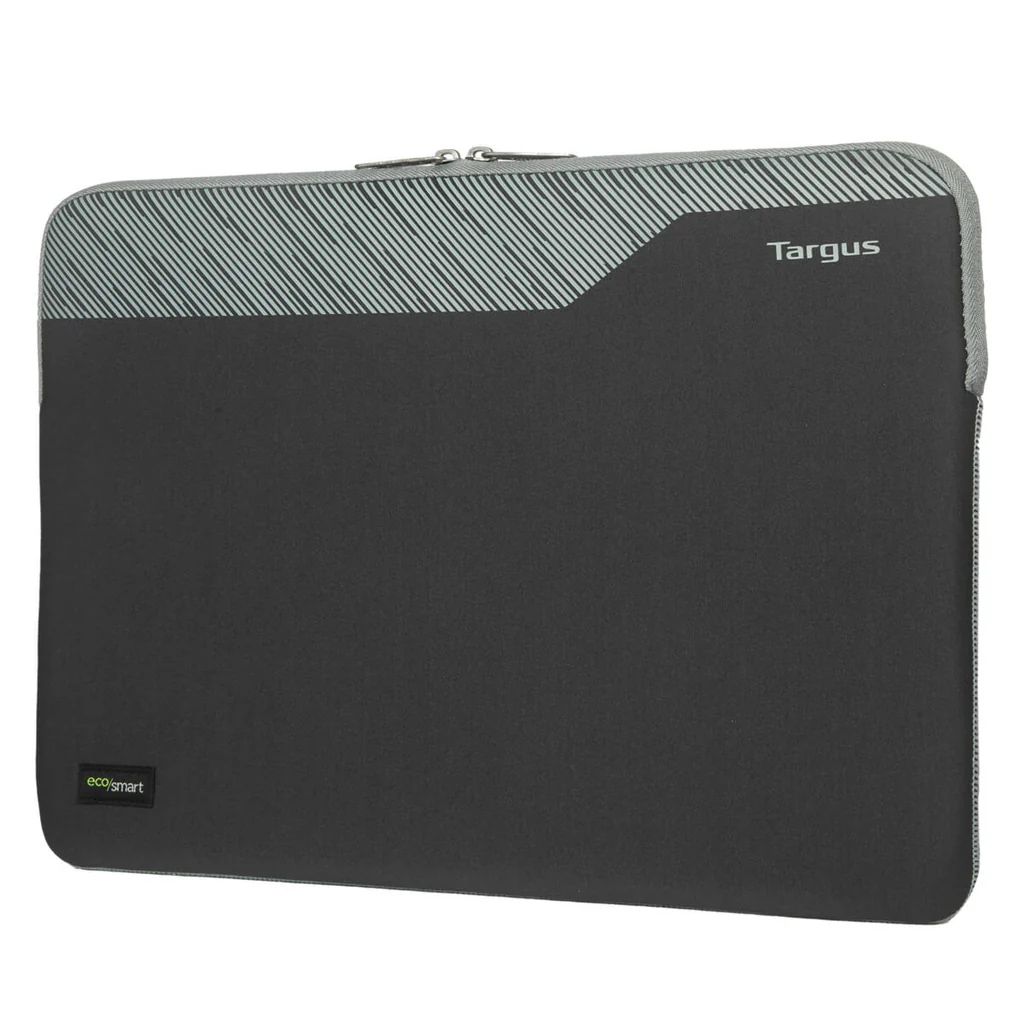 Targus Pulse EcoSmart Sleeve 16