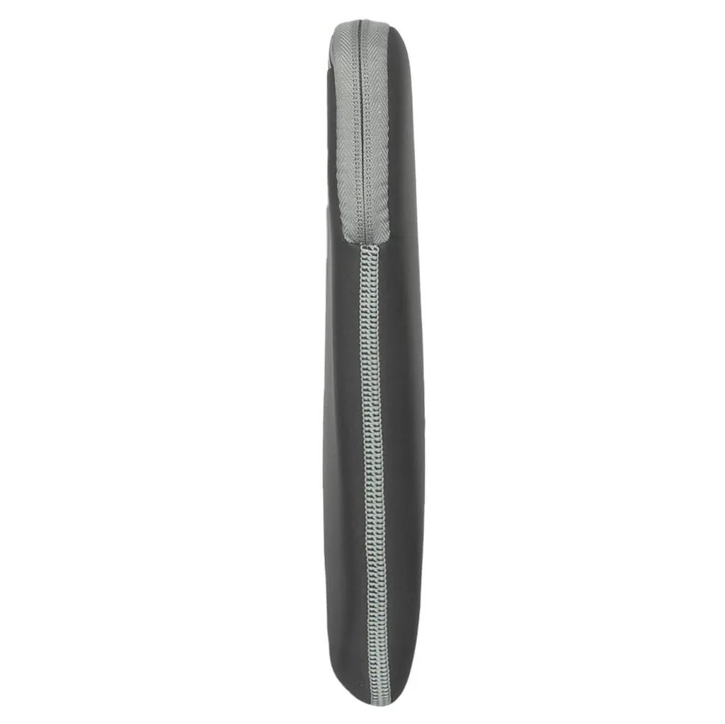 Targus Pulse EcoSmart Sleeve 16