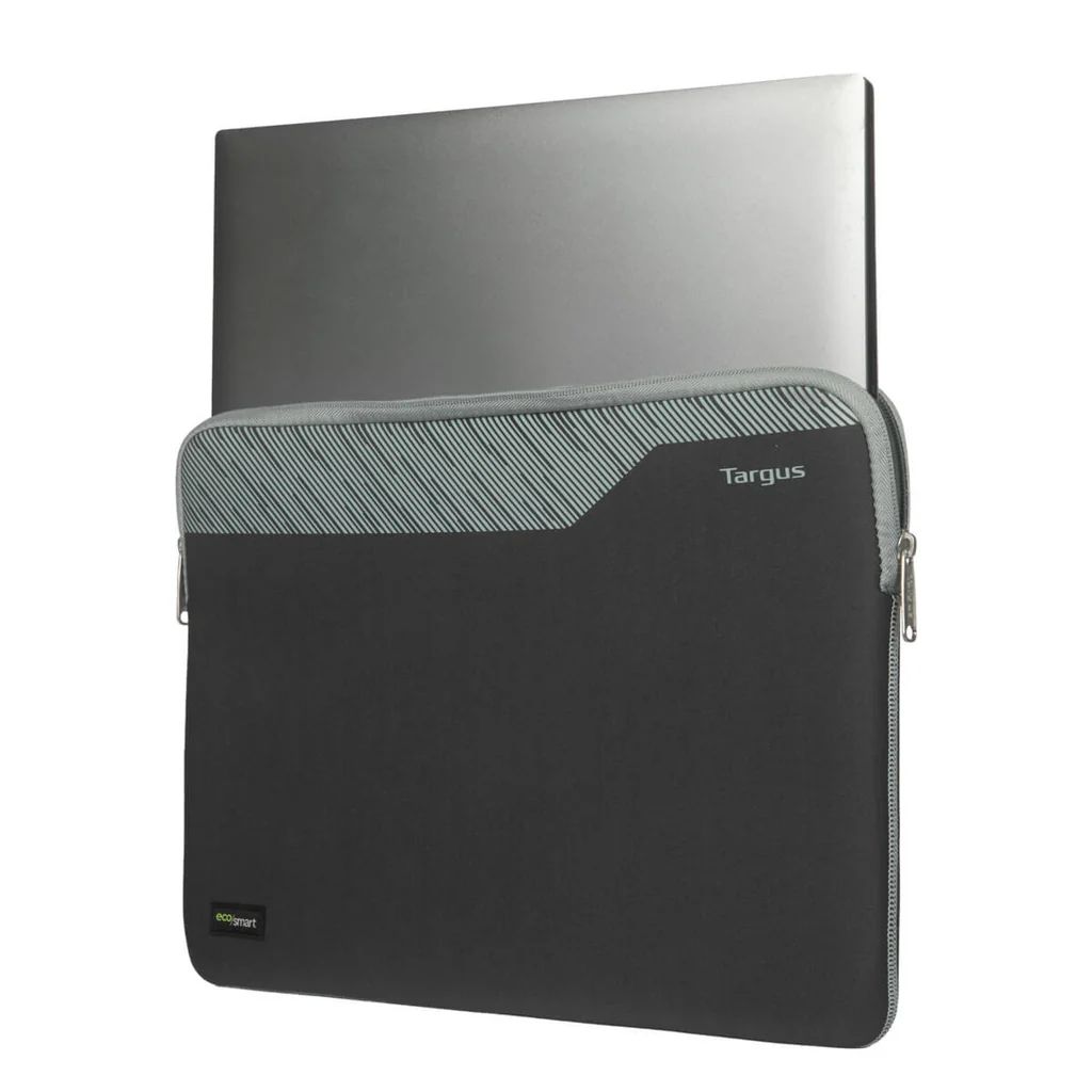 Targus Pulse EcoSmart Sleeve 16