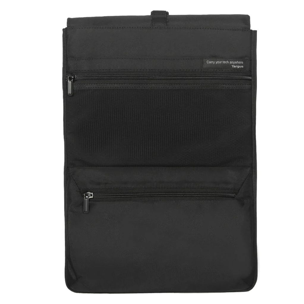 Targus Work+ EcoSmart Backpack 16