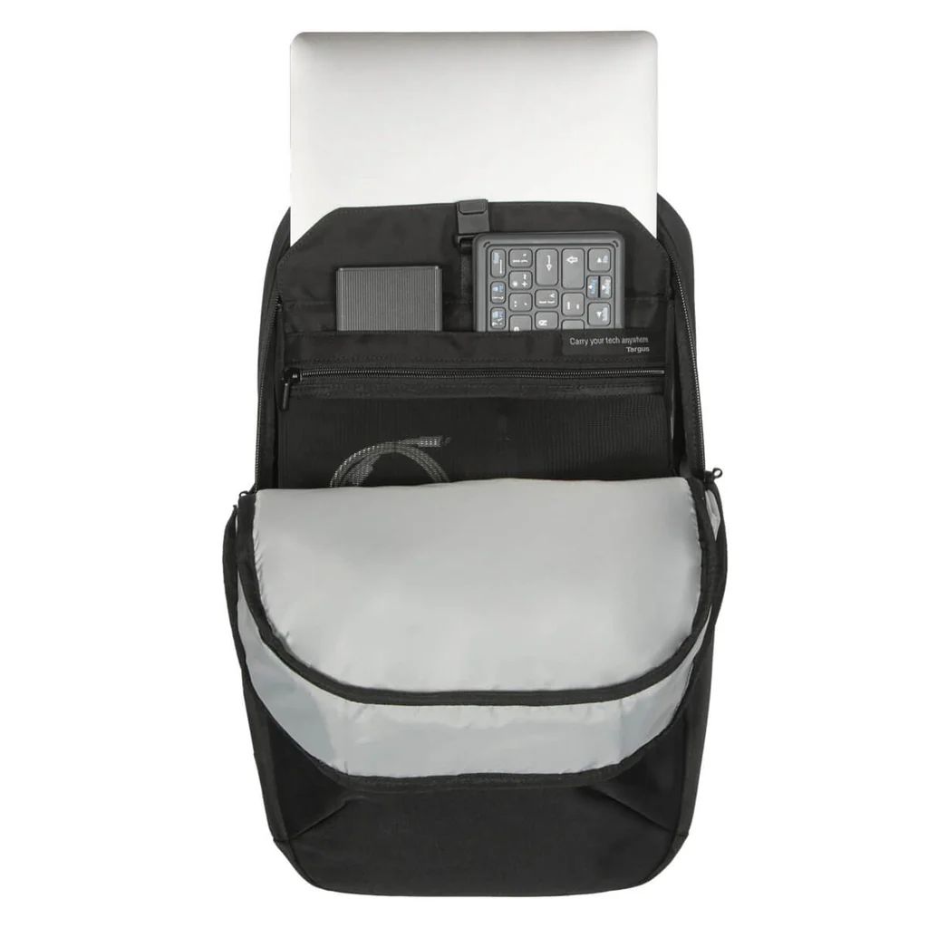 Targus Work+ EcoSmart Backpack 16
