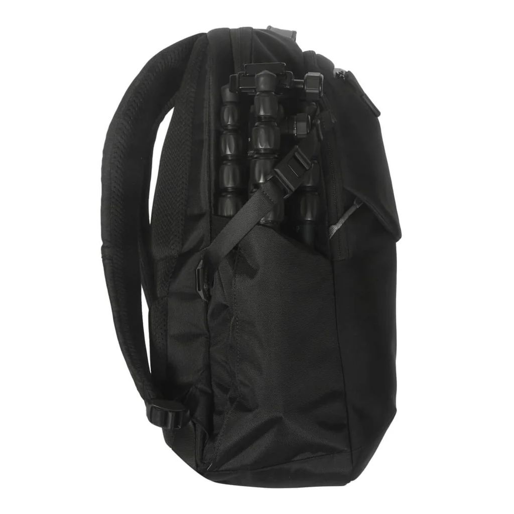 Targus Work+ EcoSmart Backpack 16