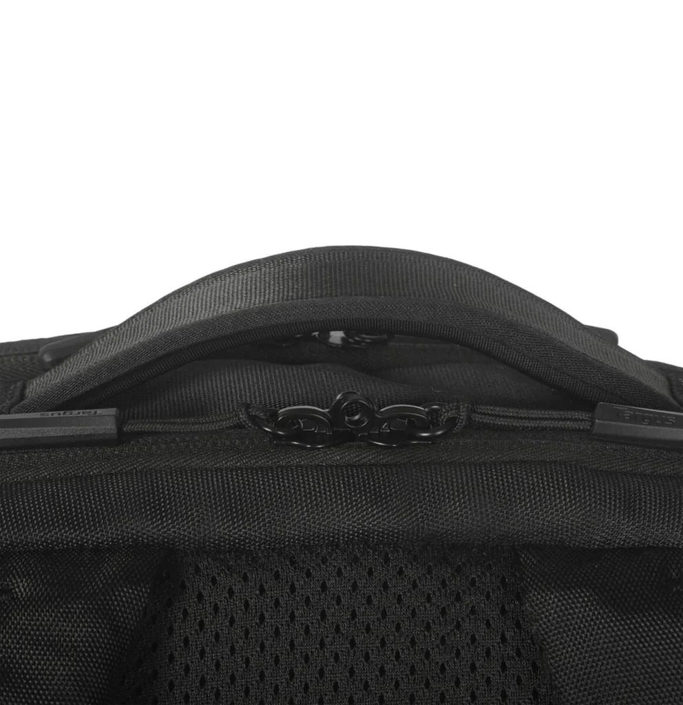 Targus Work+ EcoSmart Backpack 16