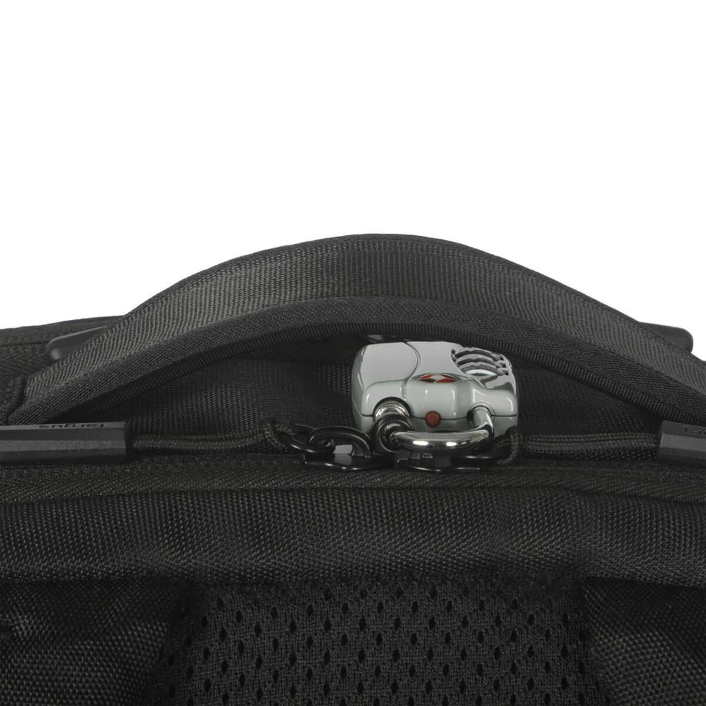 Targus Work+ EcoSmart Backpack 16
