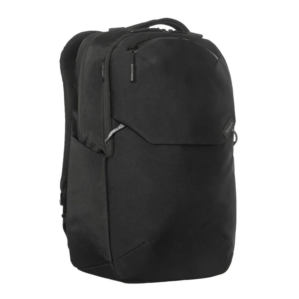 Targus Work+ EcoSmart Backpack 16