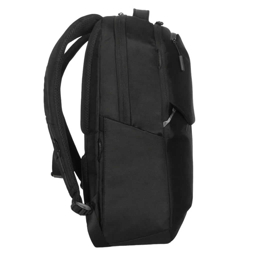 Targus Work+ EcoSmart Backpack 16