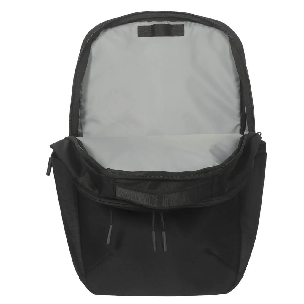 Targus Work+ EcoSmart Backpack 16