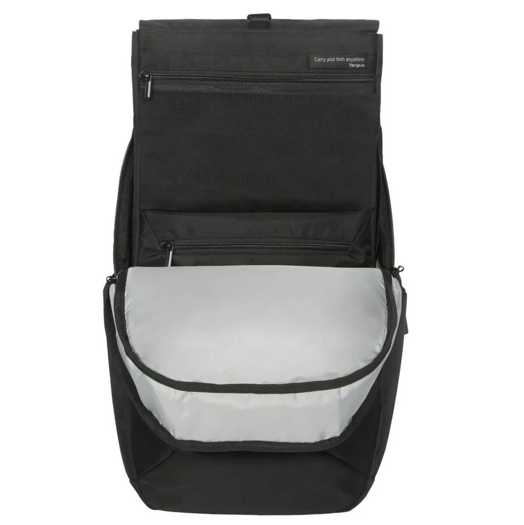 Targus Work+ EcoSmart Backpack 16