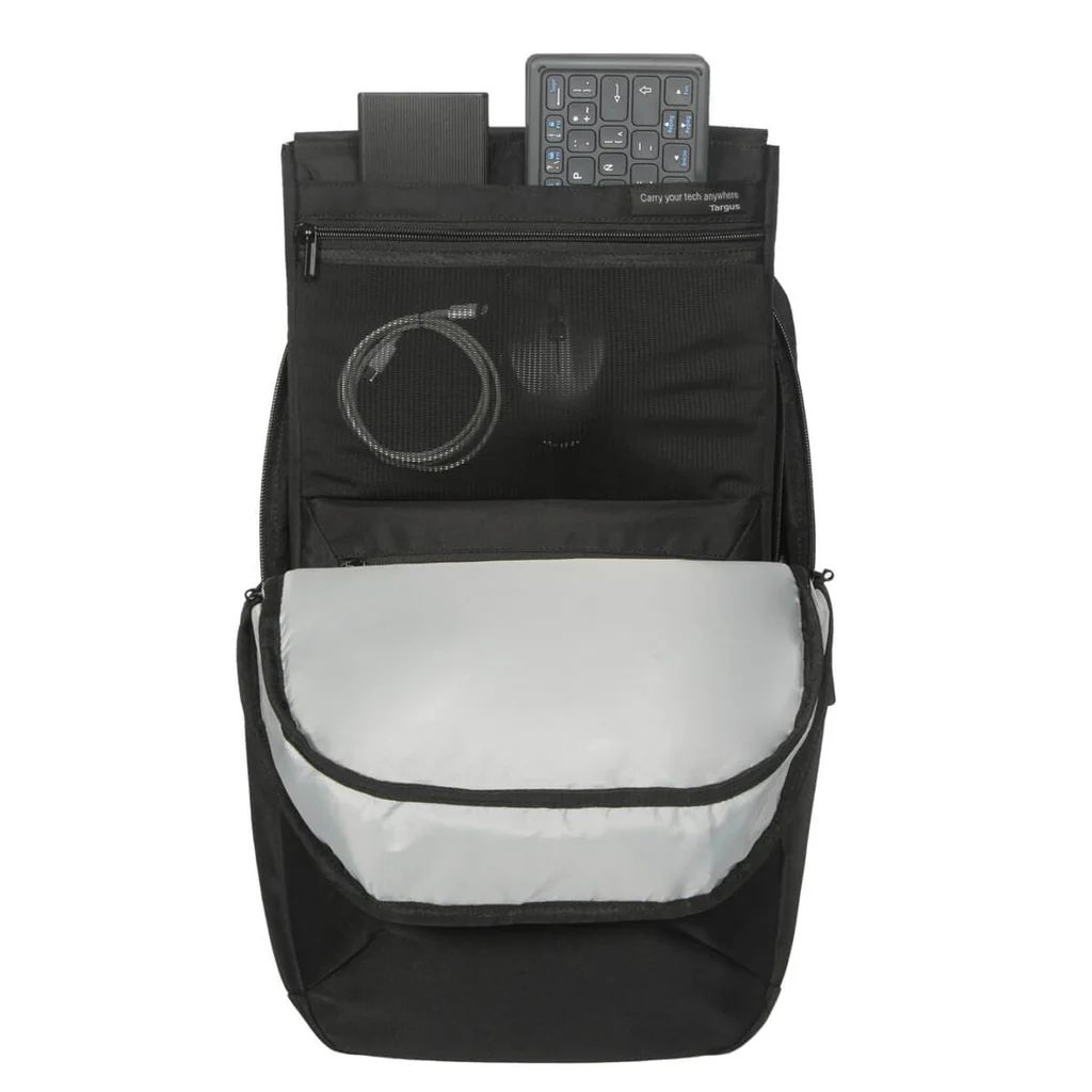 Targus Work+ EcoSmart Backpack 16