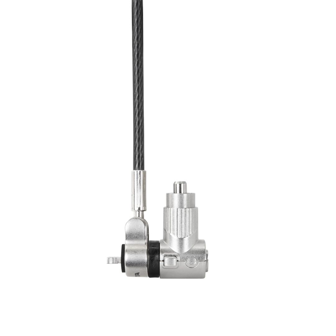 Dicota Laptop Lock Universal Mini