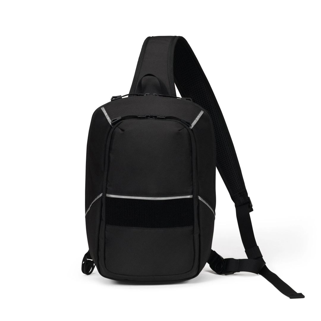 Dicota Sling Bag REFLECTIVE