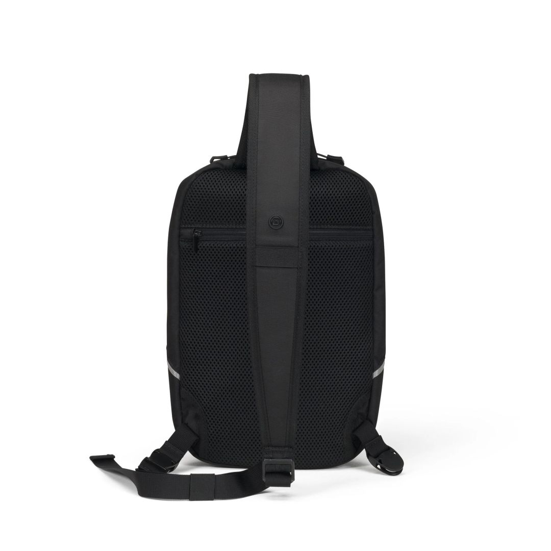 Dicota Sling Bag REFLECTIVE