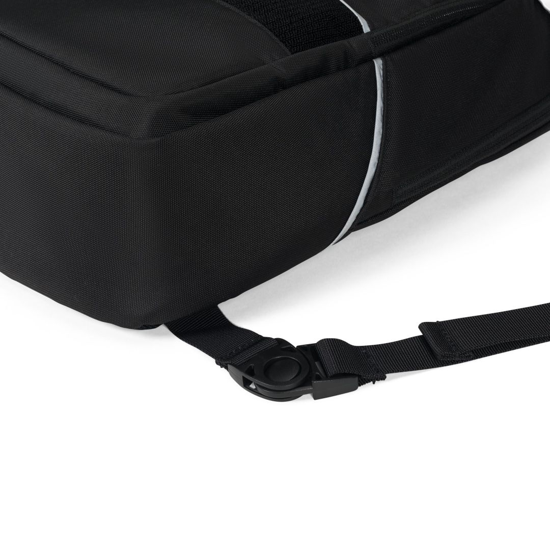 Dicota Sling Bag REFLECTIVE