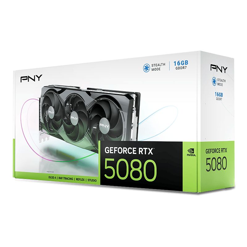 Zotac GeForce RTX5060 8GB DDR7 Twin Edge OC White
