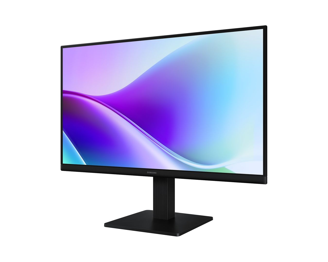 Samsung 22