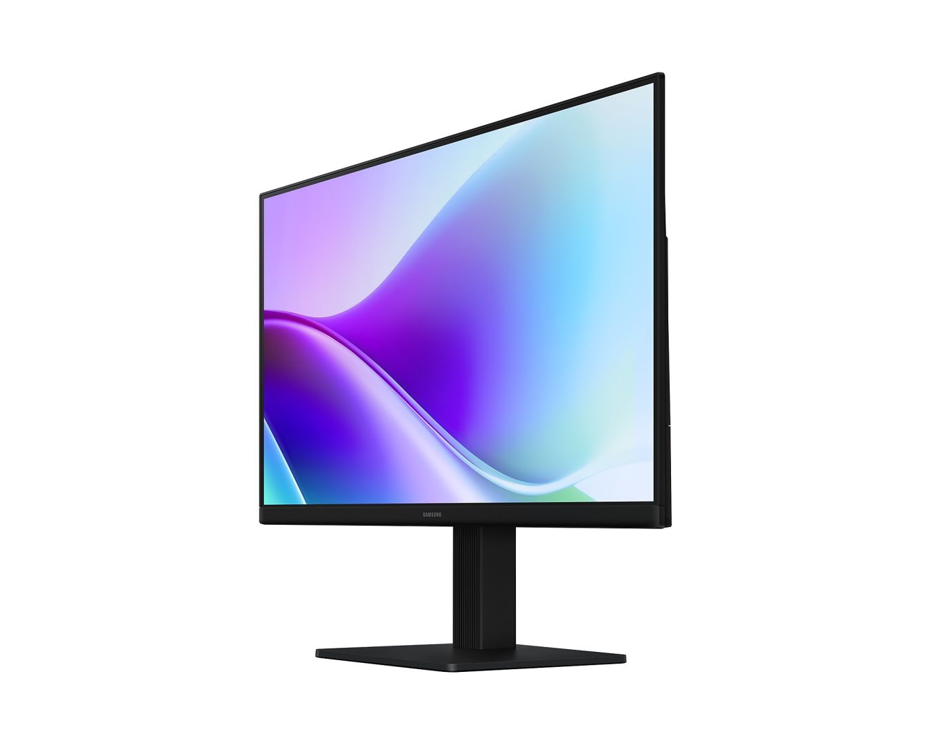 Samsung 22
