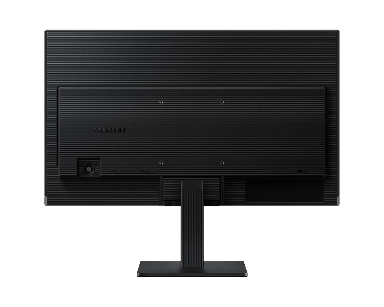 Samsung 22