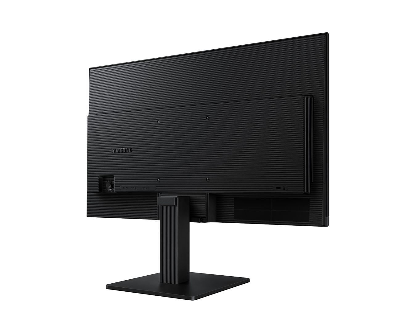 Samsung 22