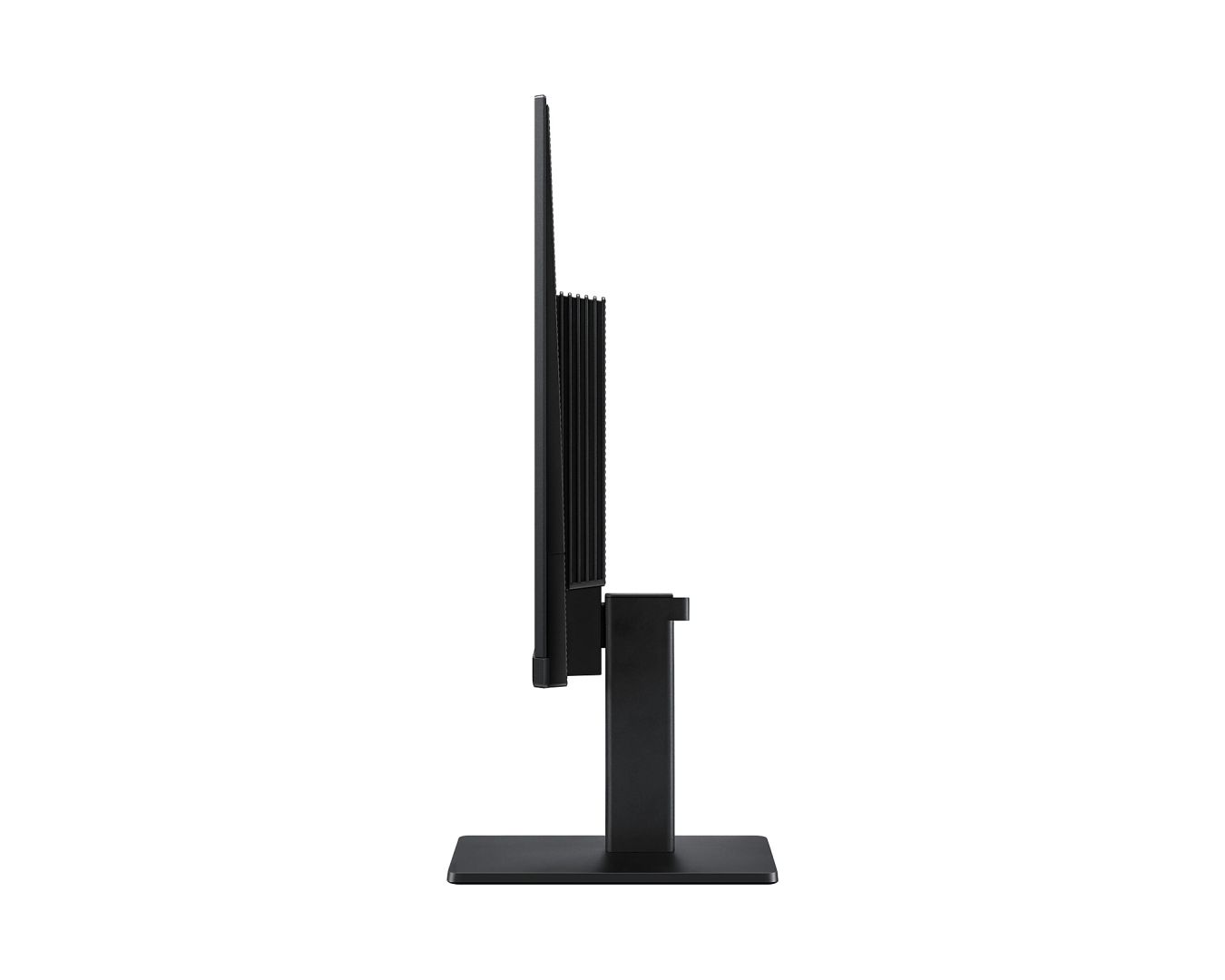 Samsung 22